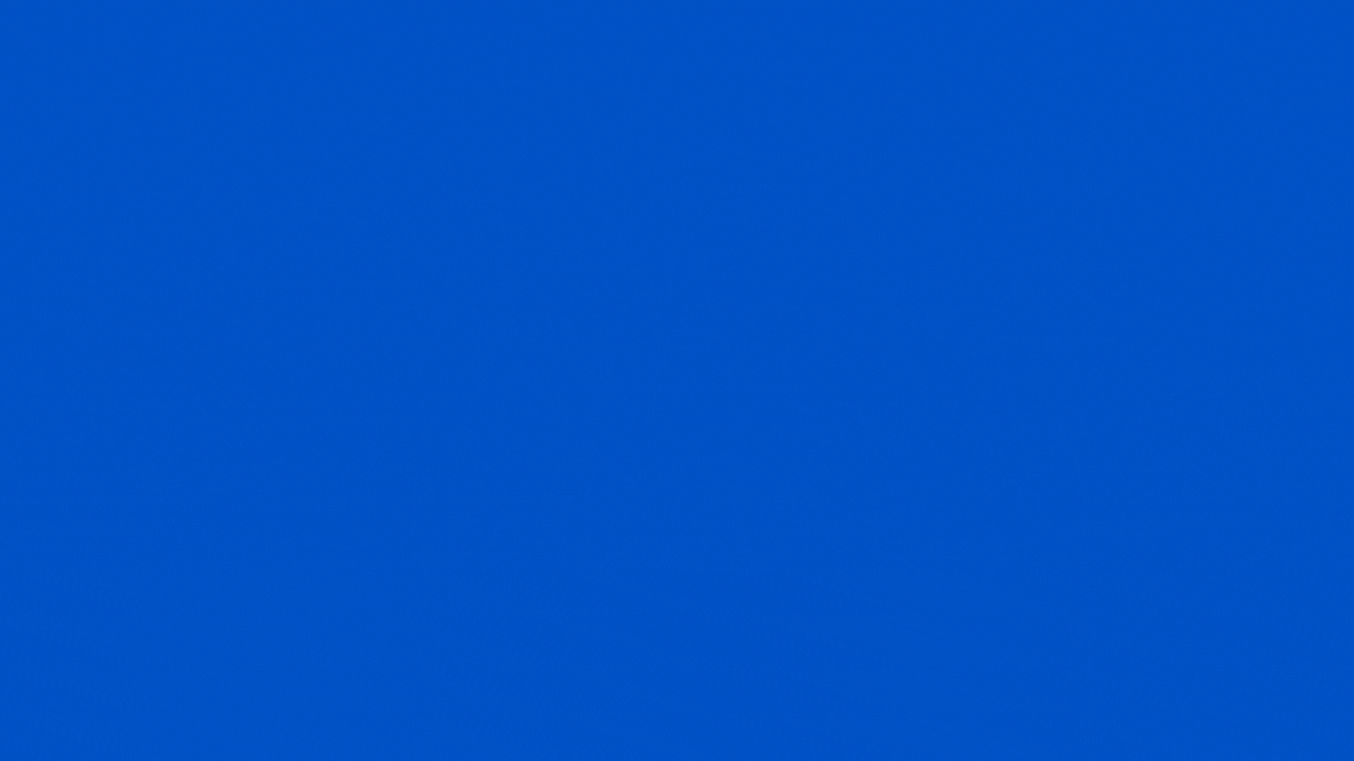 How to Plan Your 2026 Loyalty Campaigns Around Key Holidays