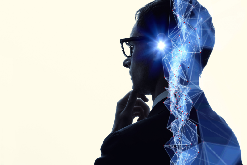 AI customer insight