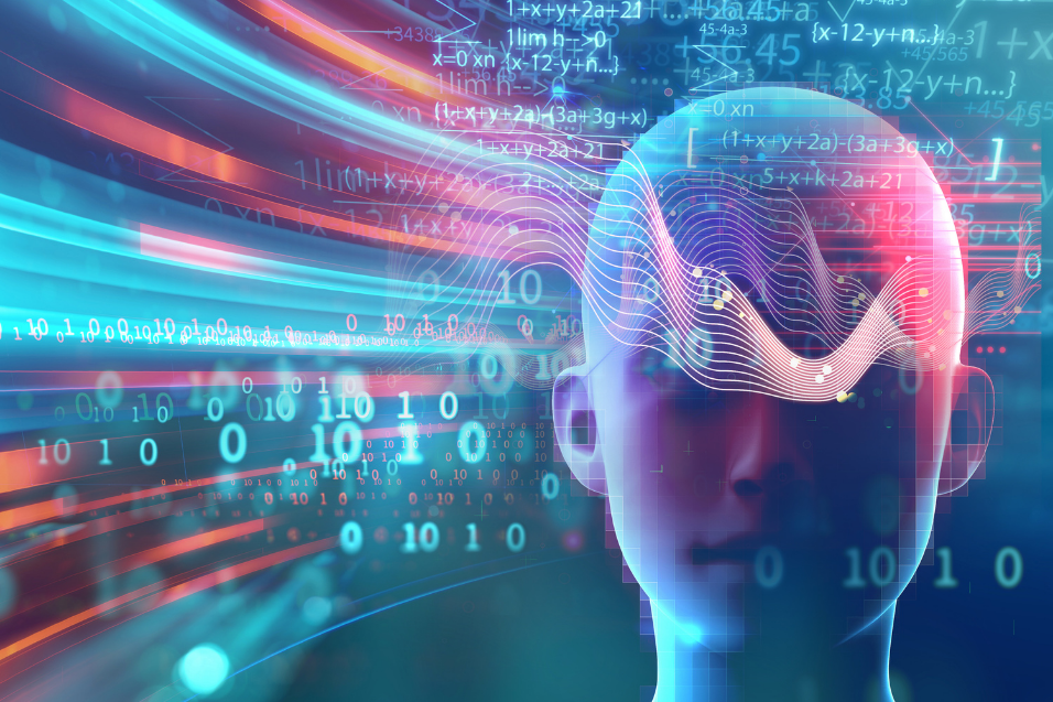 The Growing Relevance Of AI In Marketing