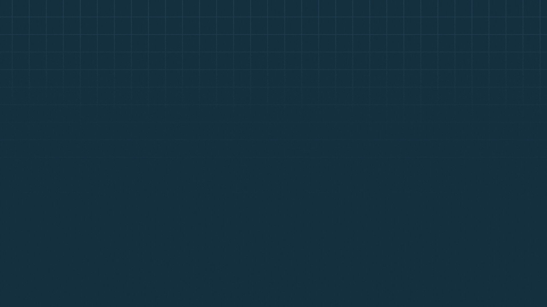 Gamified loyalty program: Biscuit