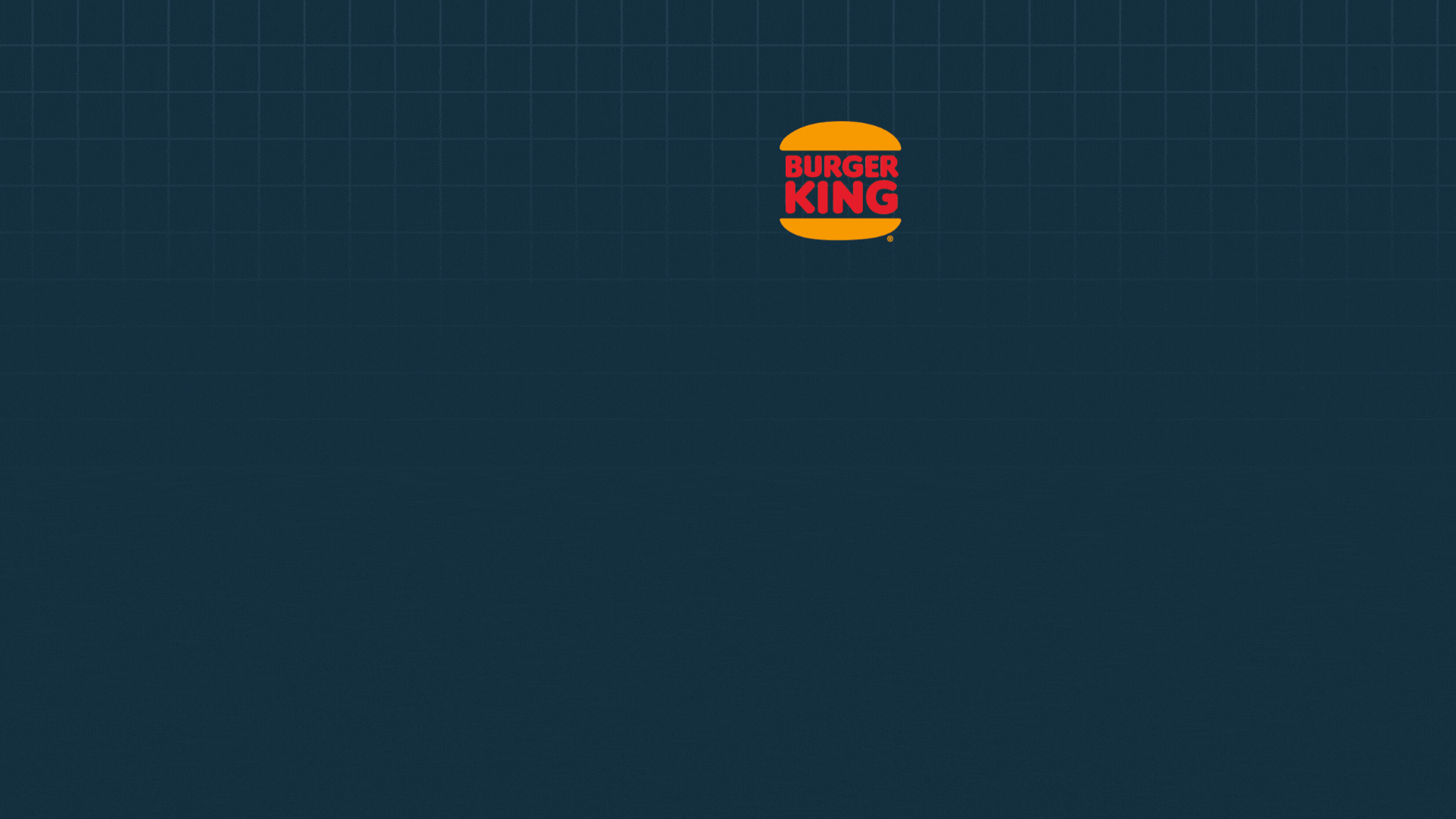 Burger King loyalty program case study showcasing how the brand boosted customer engagement with White Label Loyalty’s platform.