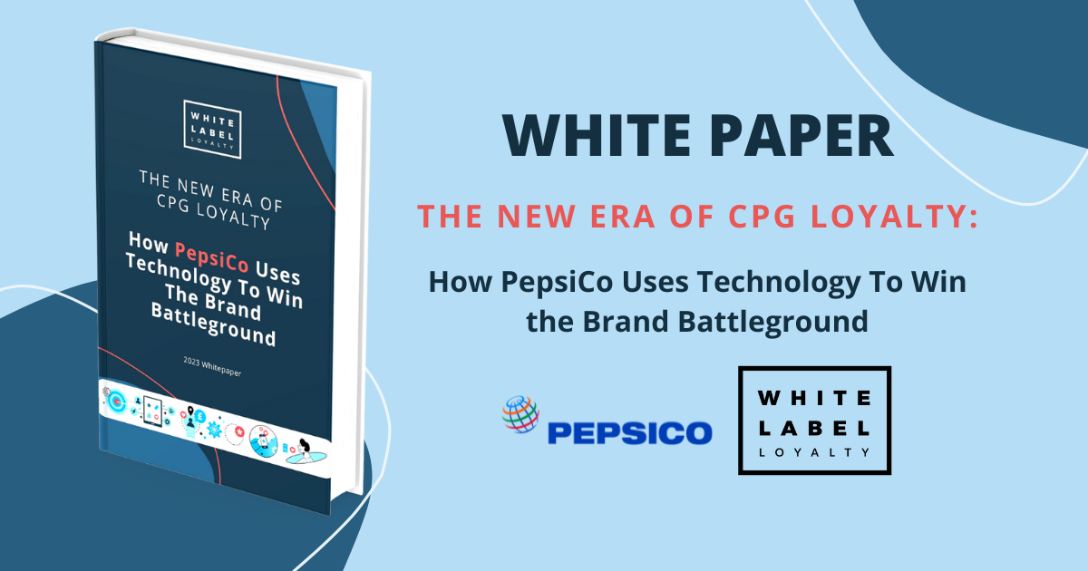 How to win the CPG brand battleground