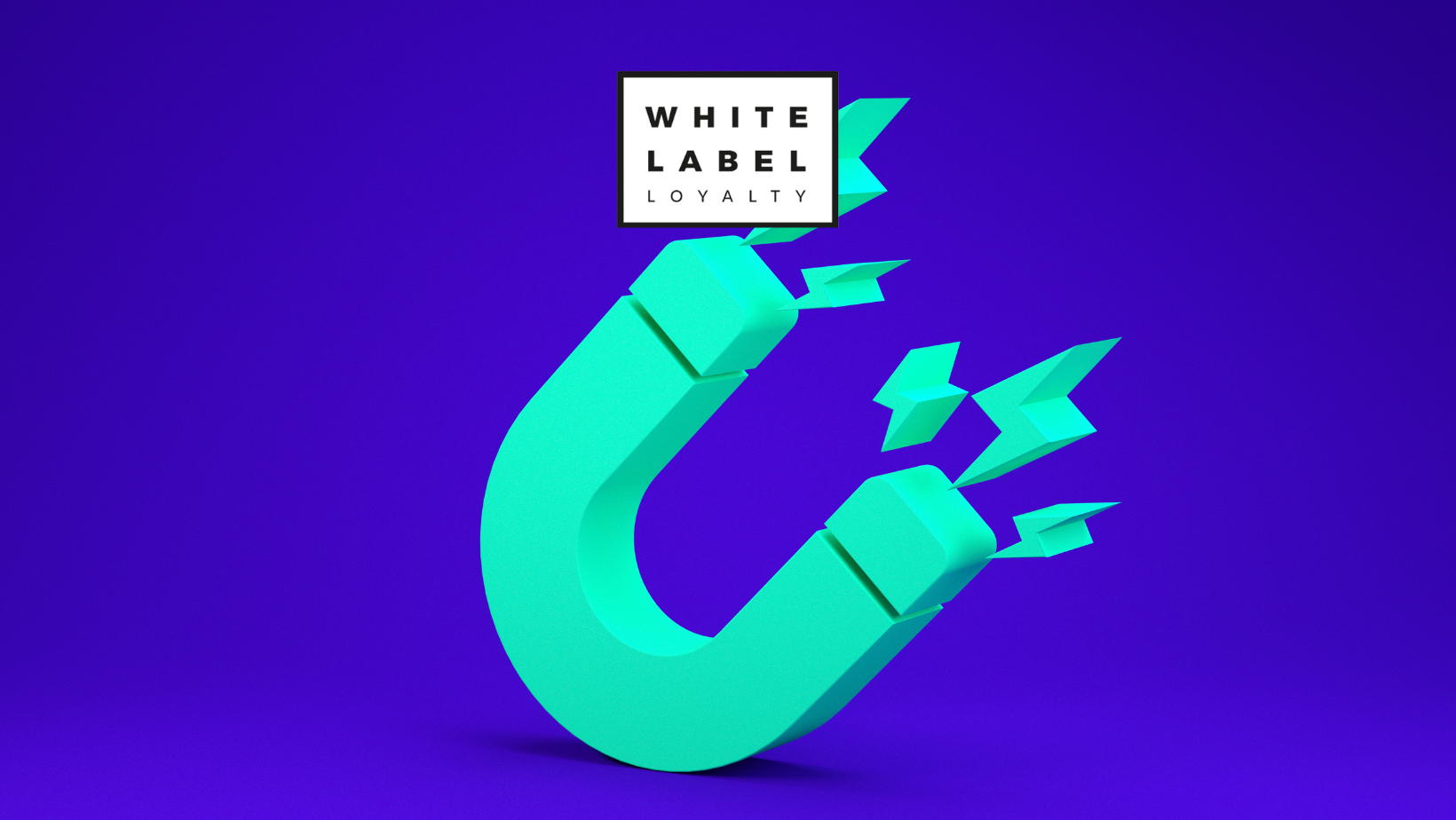 3 warning signs of customer churn and how to prevent it