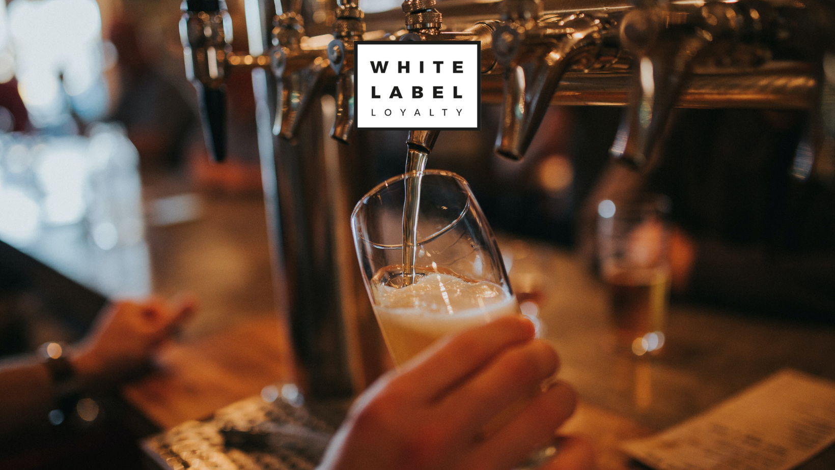 How Pub Loyalty Programs Can Keep Customers Coming Back For More