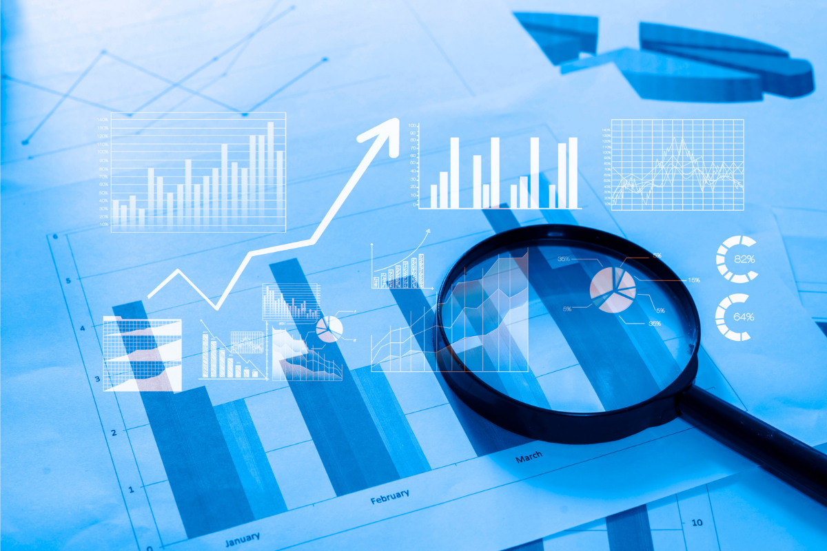 The Future Of Direct-To-Consumer Strategy And The Role Of Data