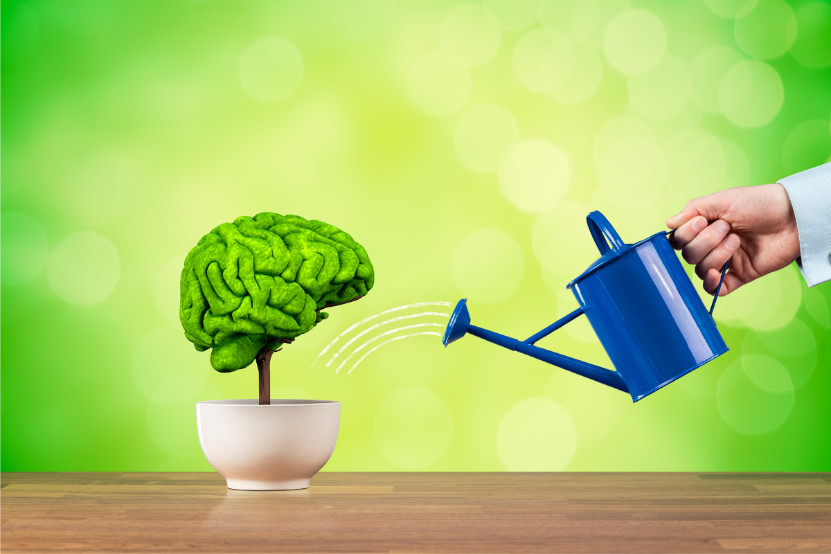 Creativity And Innovation In Uncertain Times For Business