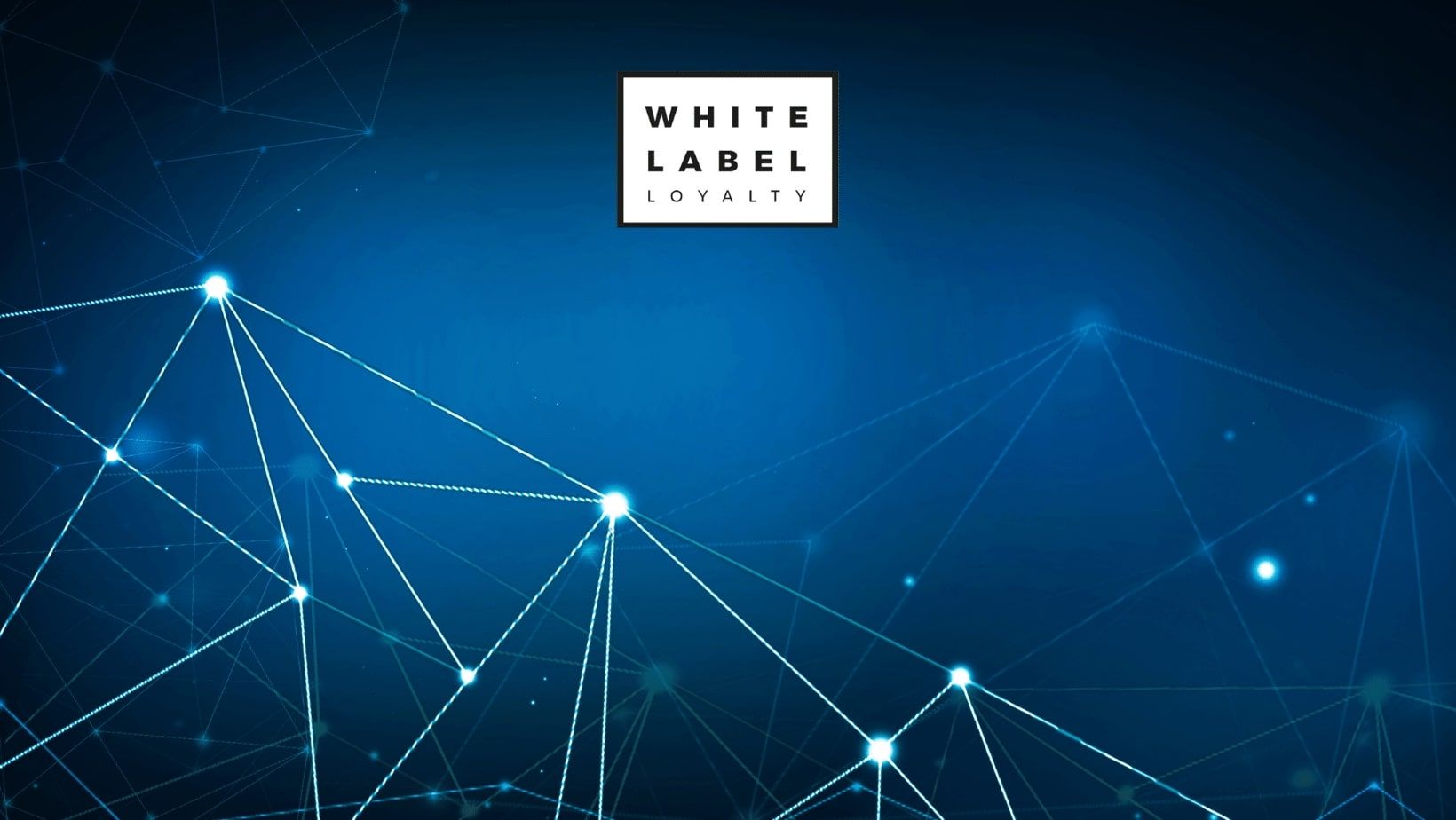 Building Loyalty Through Technology: 3 tech trends you need to know