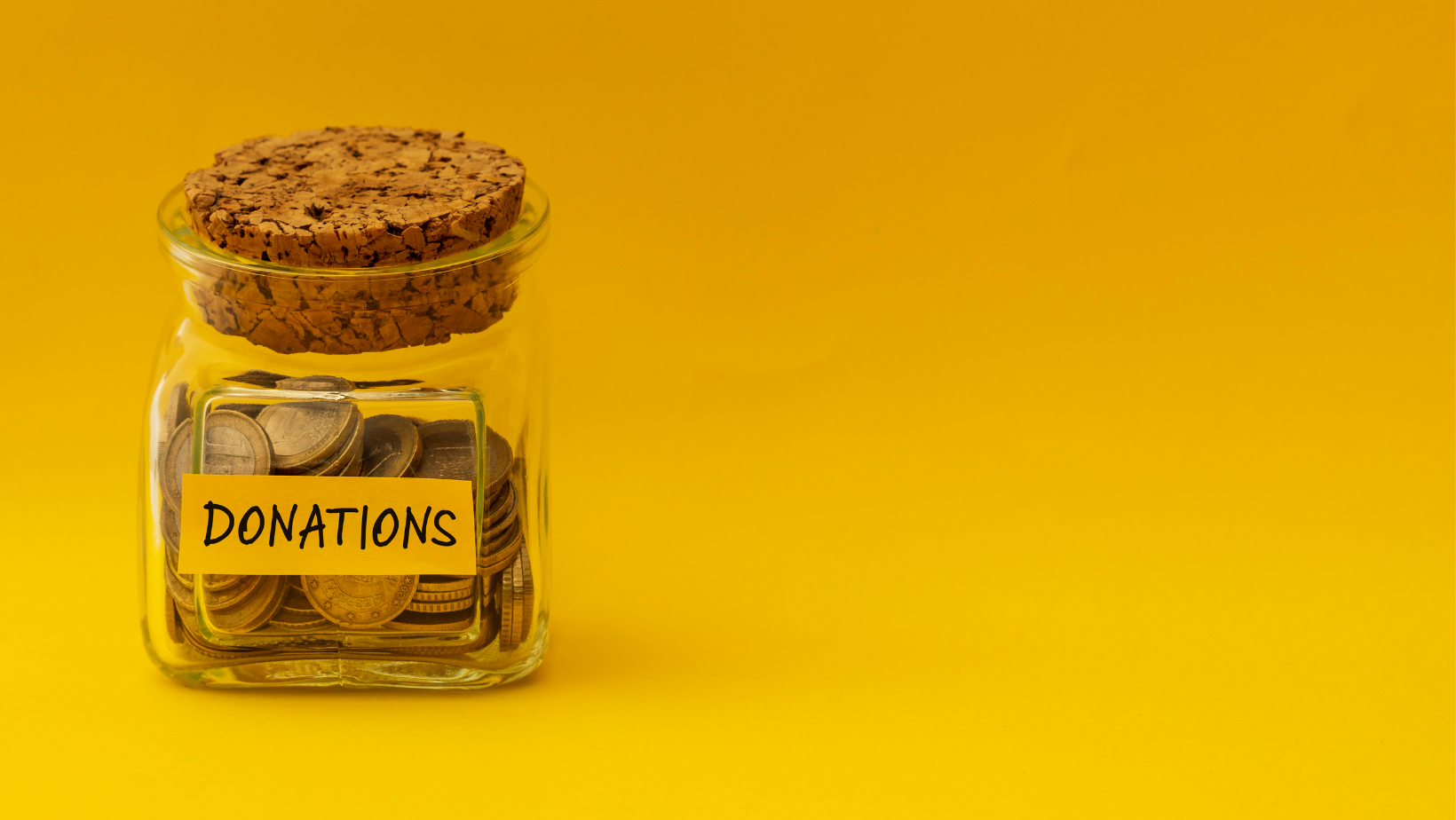 3 Ways to Give Back with Loyalty Programs