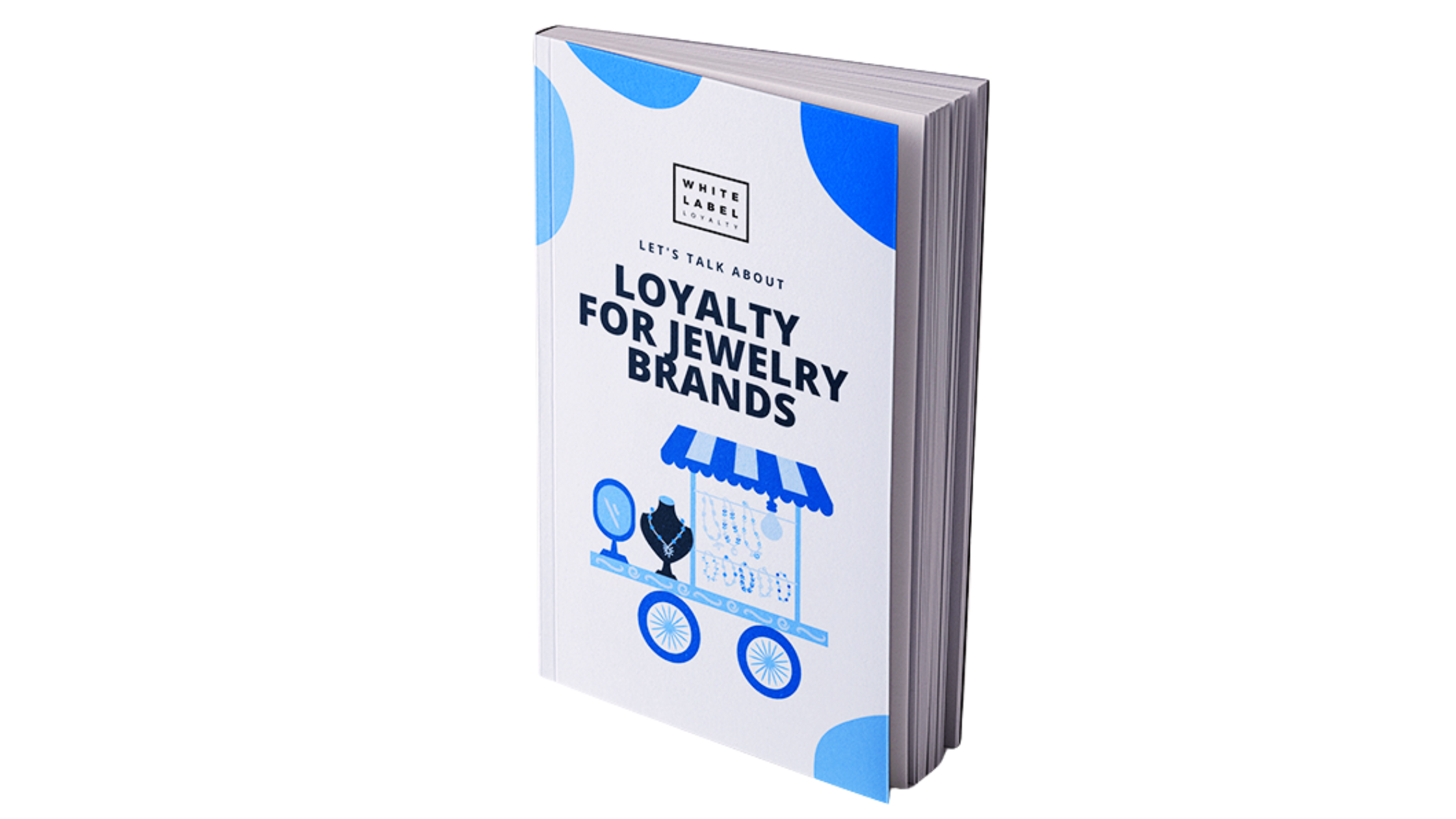 How to Build a Loyalty Program for Jewellery Brands