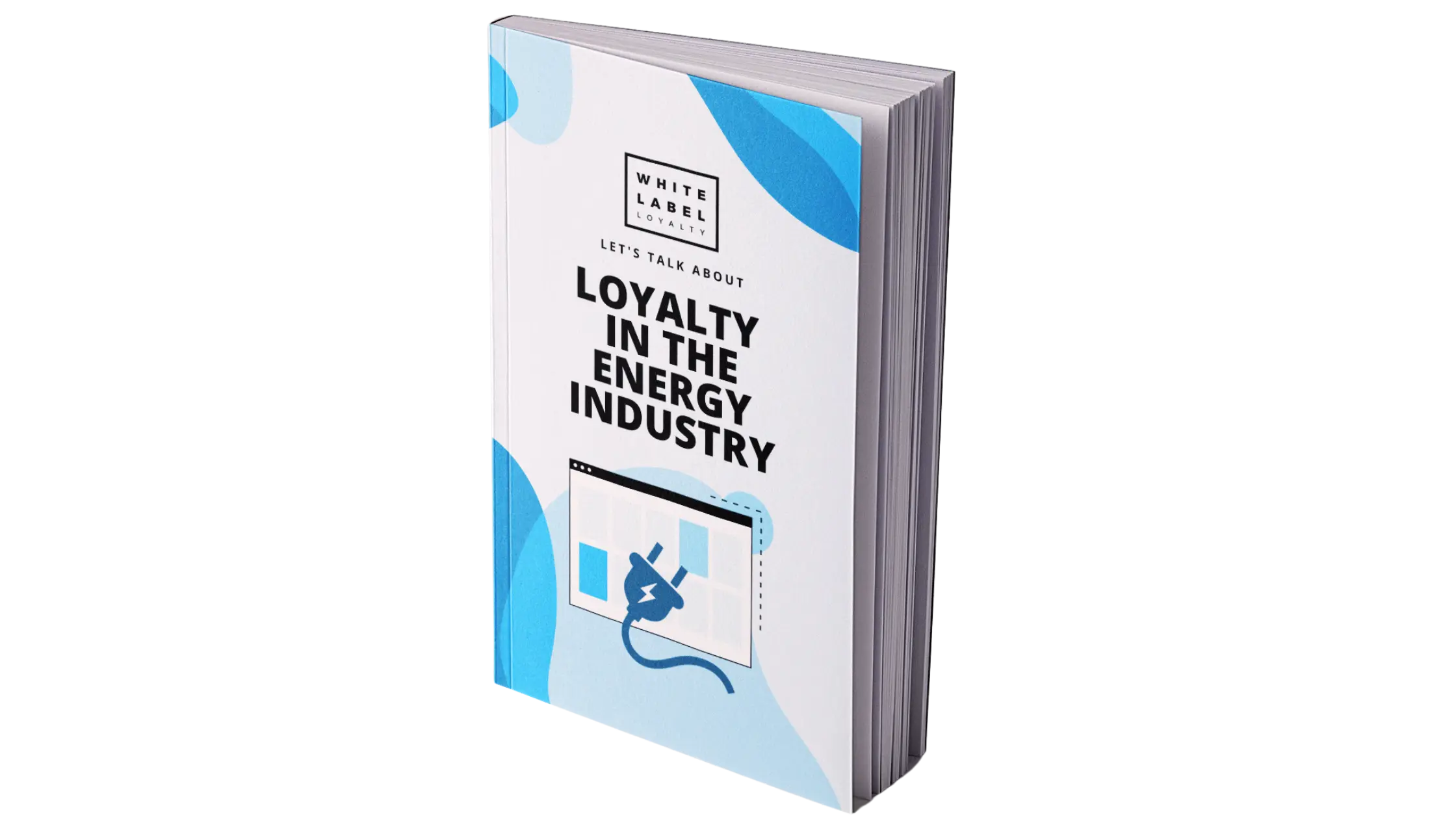 Guide to loyalty in the energy sector
