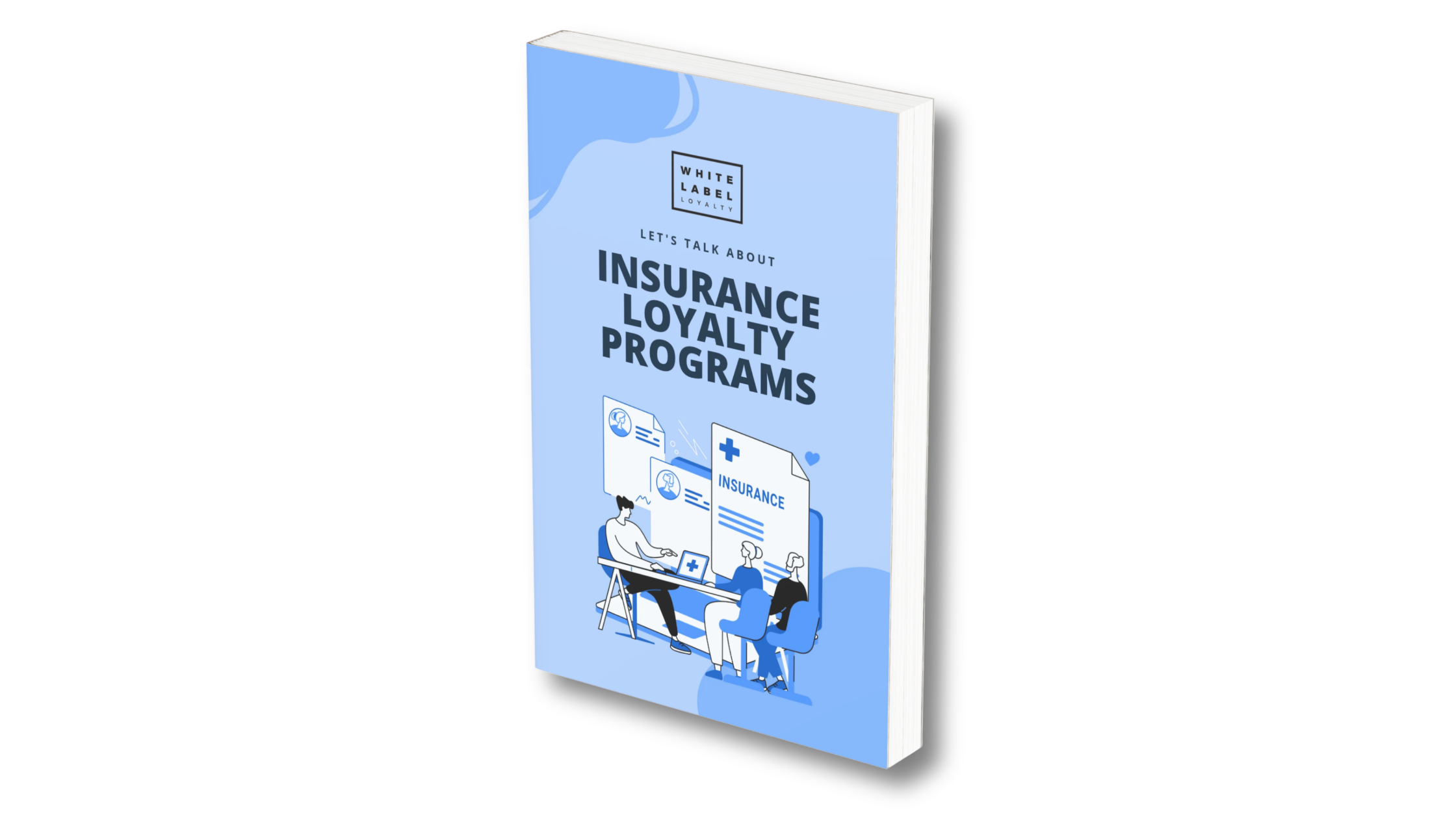 Insurance guide