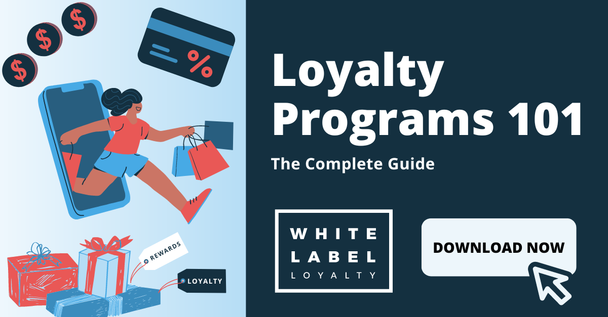 Loyalty Advantages And Disadvantages Exploring Pros And Cons