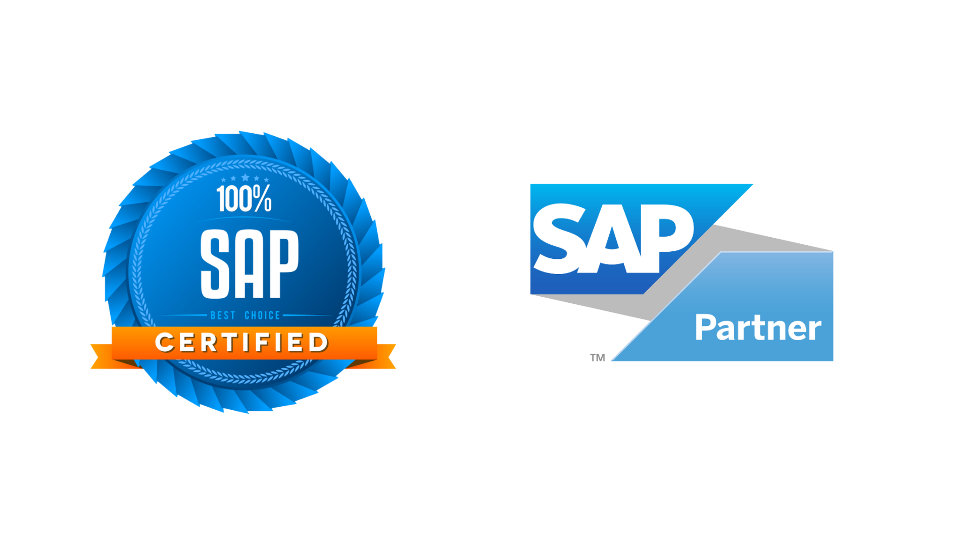 Diagram illustrating SAP-ready loyalty solutions