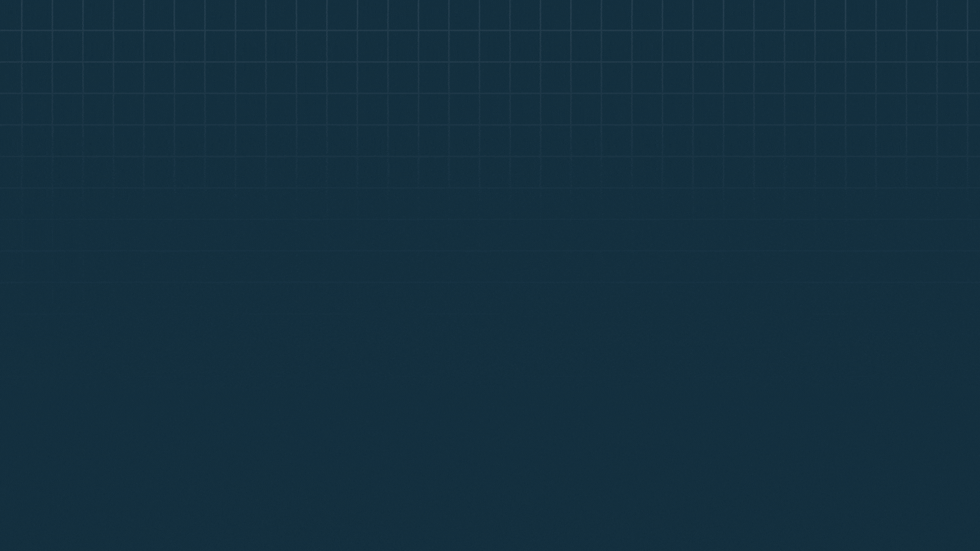 PepsiCo loyalty program case study.