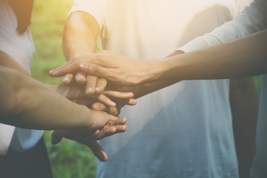 How Purpose-Driven Marketing Ruled 2020