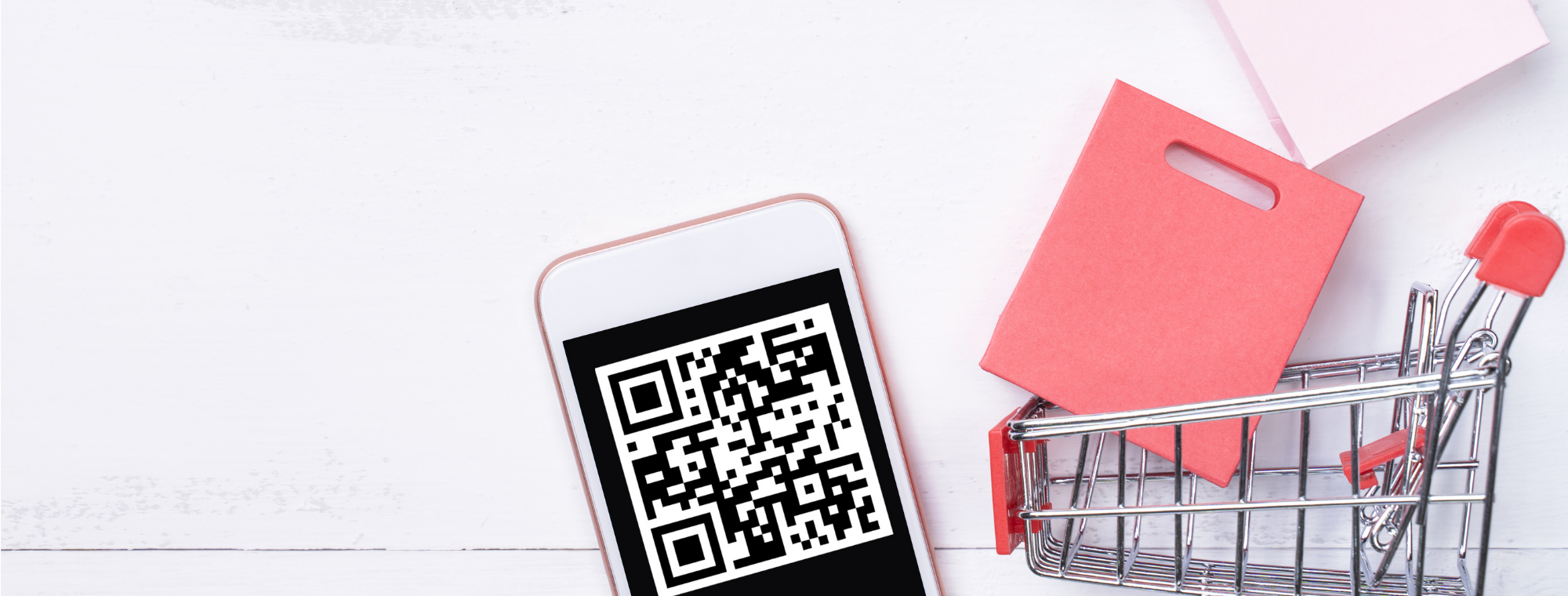 QR Code Renaissance: Why and How You Should Use Them