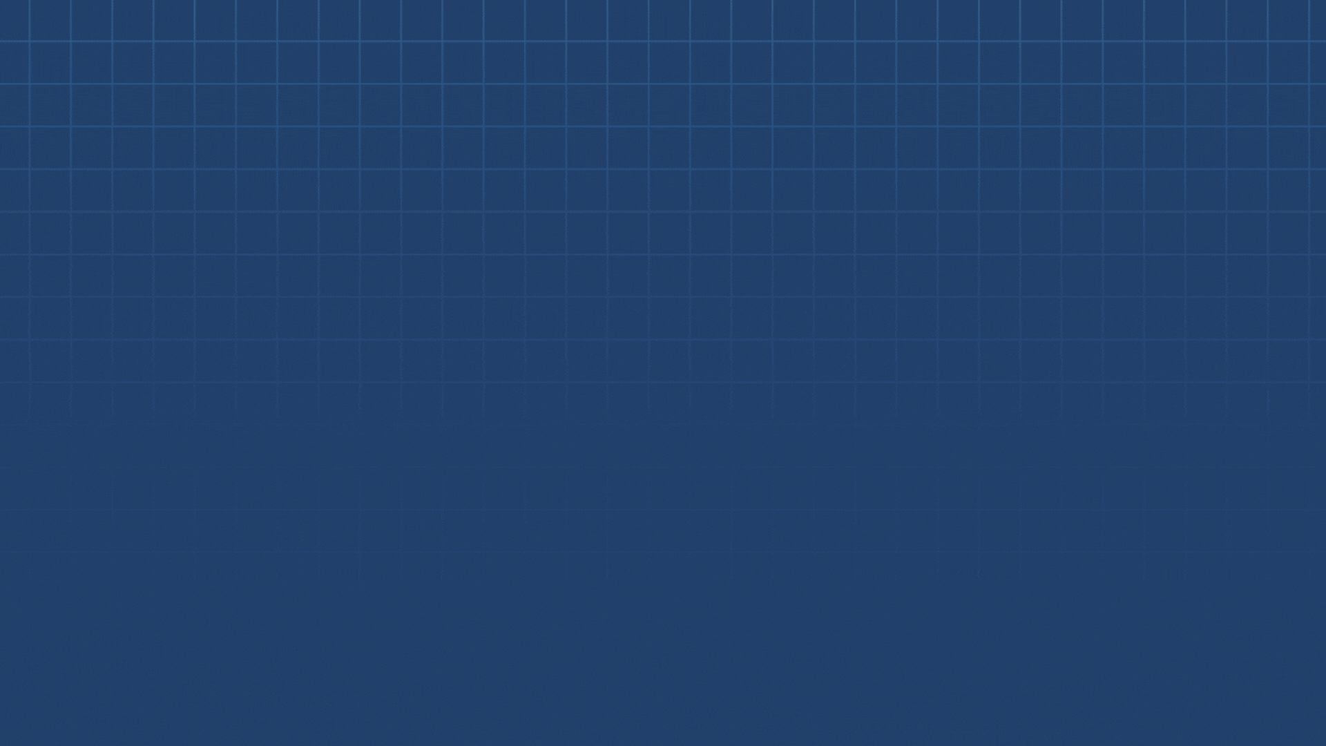 How Ravensburger drove a 20% repeat purchase rate with a relaunched loyalty program