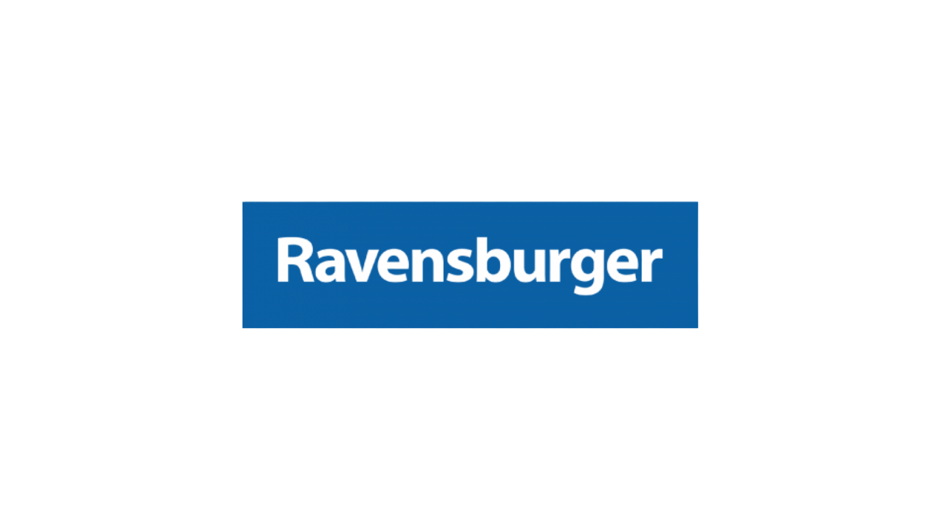 Ravensburger