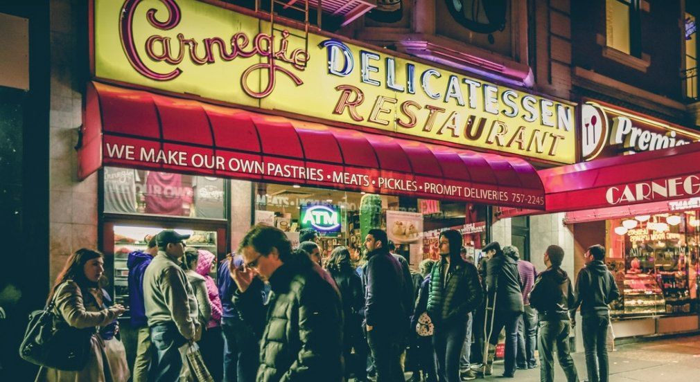 Hospitality Operators Failing to Tailor Loyalty Programmes to Consumers