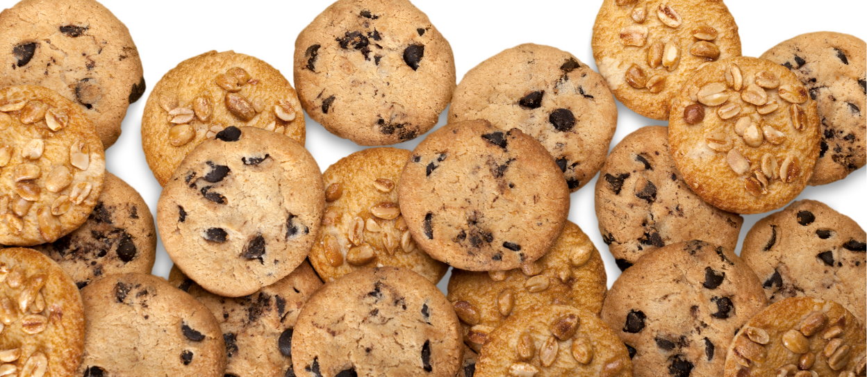 Google’s Cookies Ban Delayed As Marketers Start To Welcome A Move Away