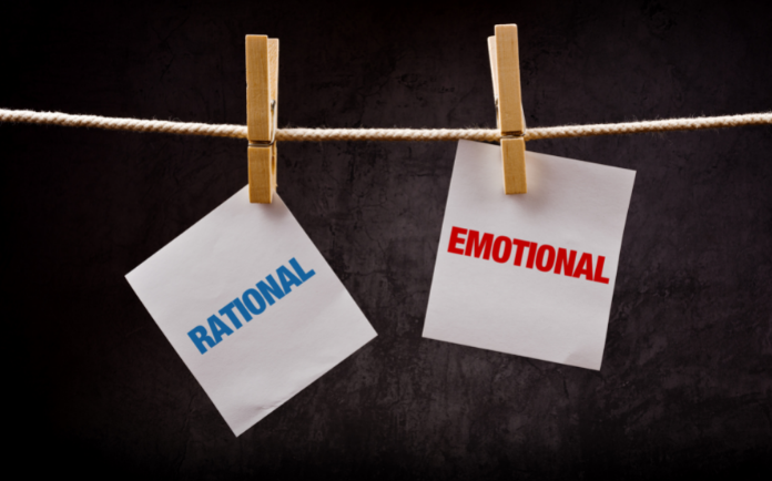 How To Optimise Your Loyalty Program To Win Both Rational And Emotional Loyalty