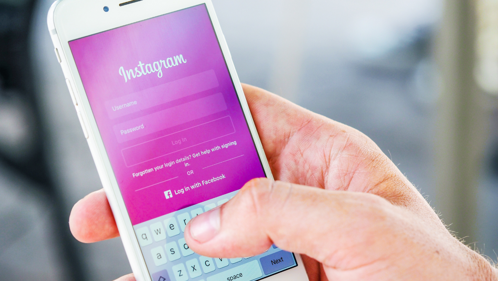 Are Loyalty Mechanics & Gamification Making Their Way Into Social Media?