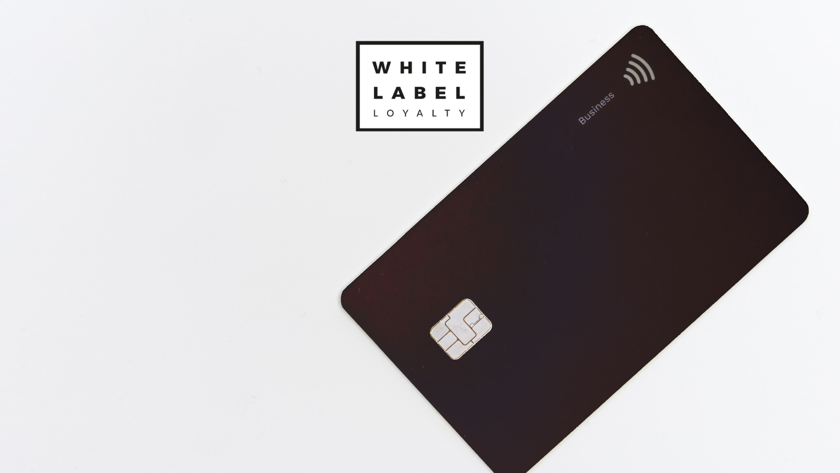 Membership loyalty programs: the new wave of customer loyalty subscription models