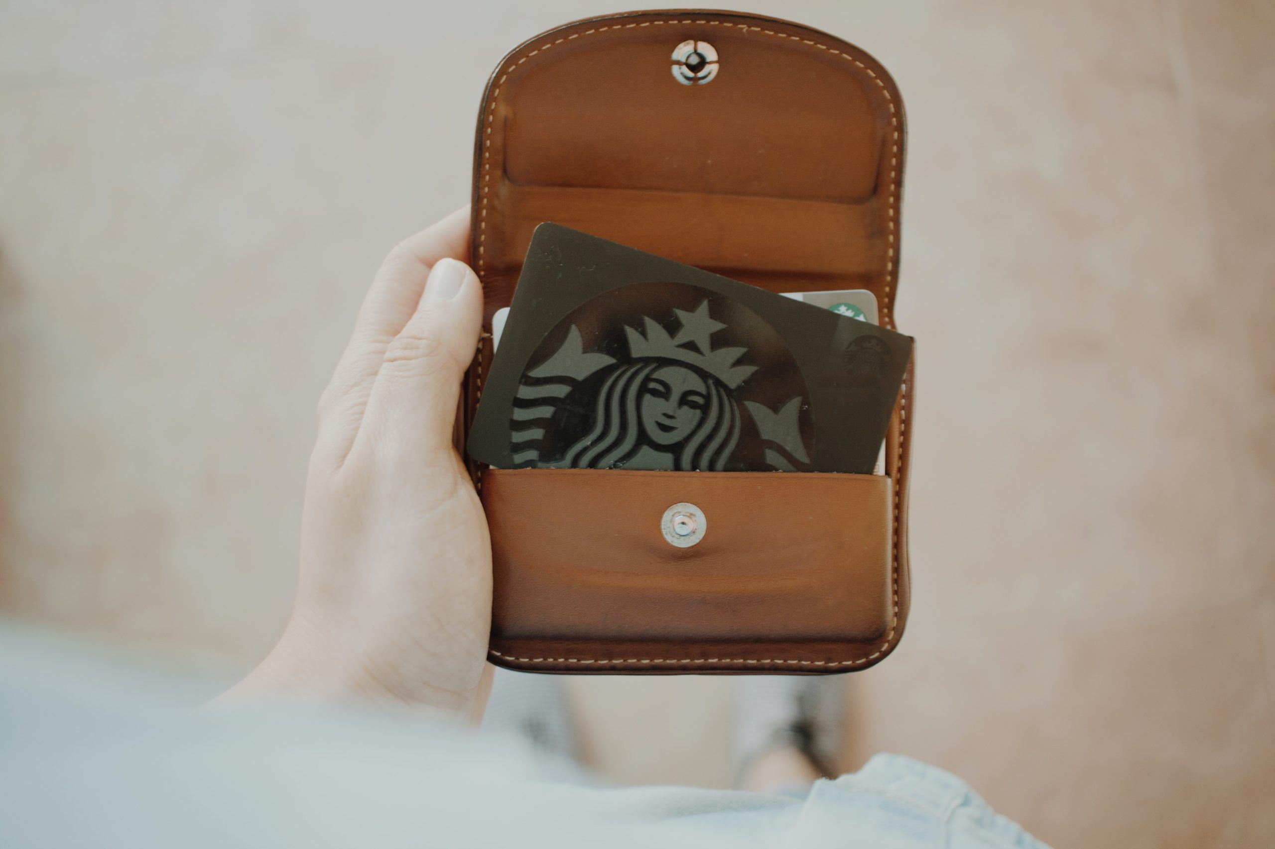 How To Create an Effective Tiered Loyalty Program