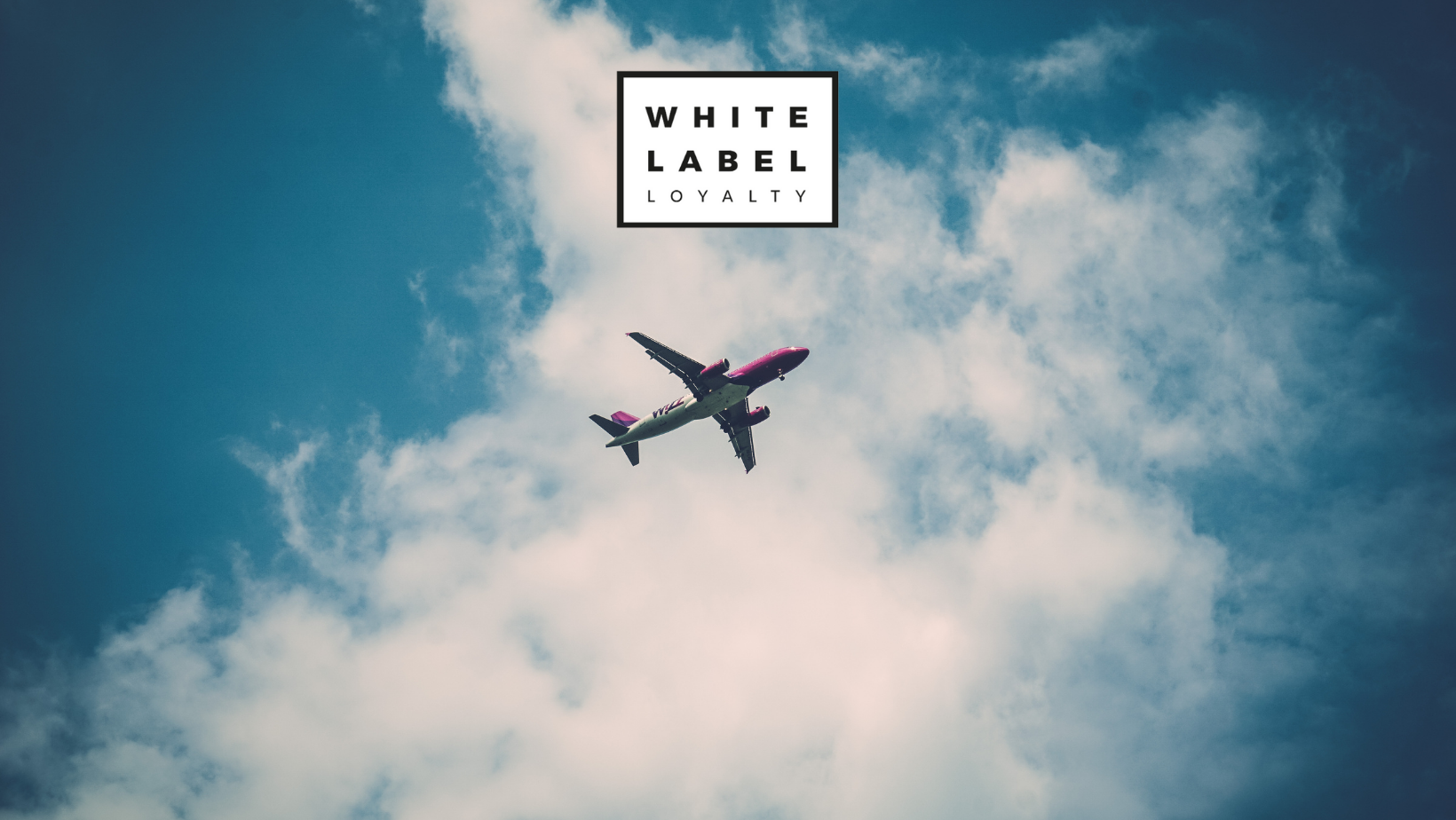 Climate Rewards: incentivizing loyal travellers to choose sustainable actions
