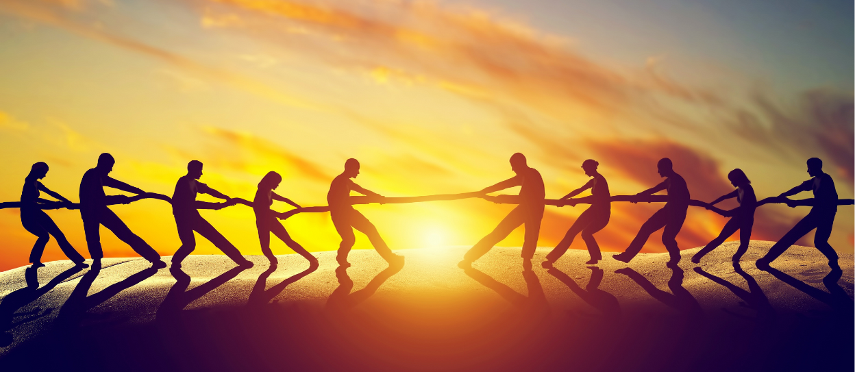 Perceived Value vs Consumer Values: Striking A Balance
