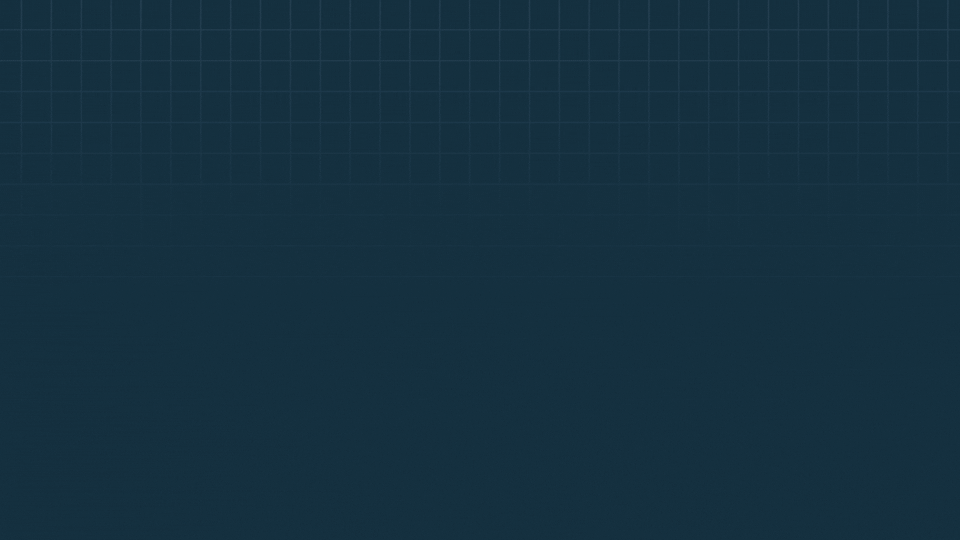 Loyalty in the finance industry example: Wesleyan