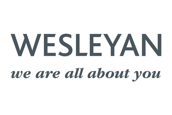 Wesleyan