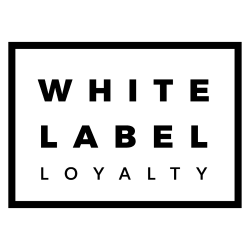 White Label Loyalty feature icon