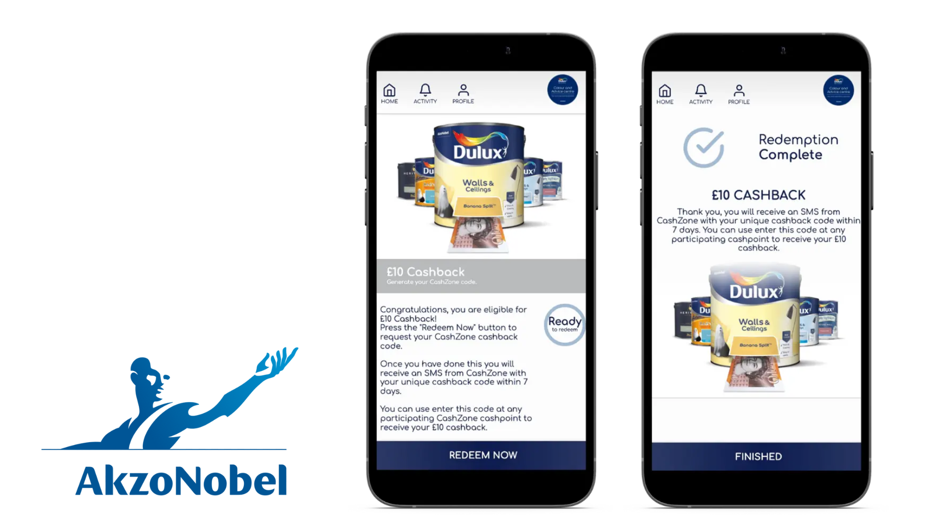 AKZONOBEL