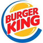 Burger King EMEA