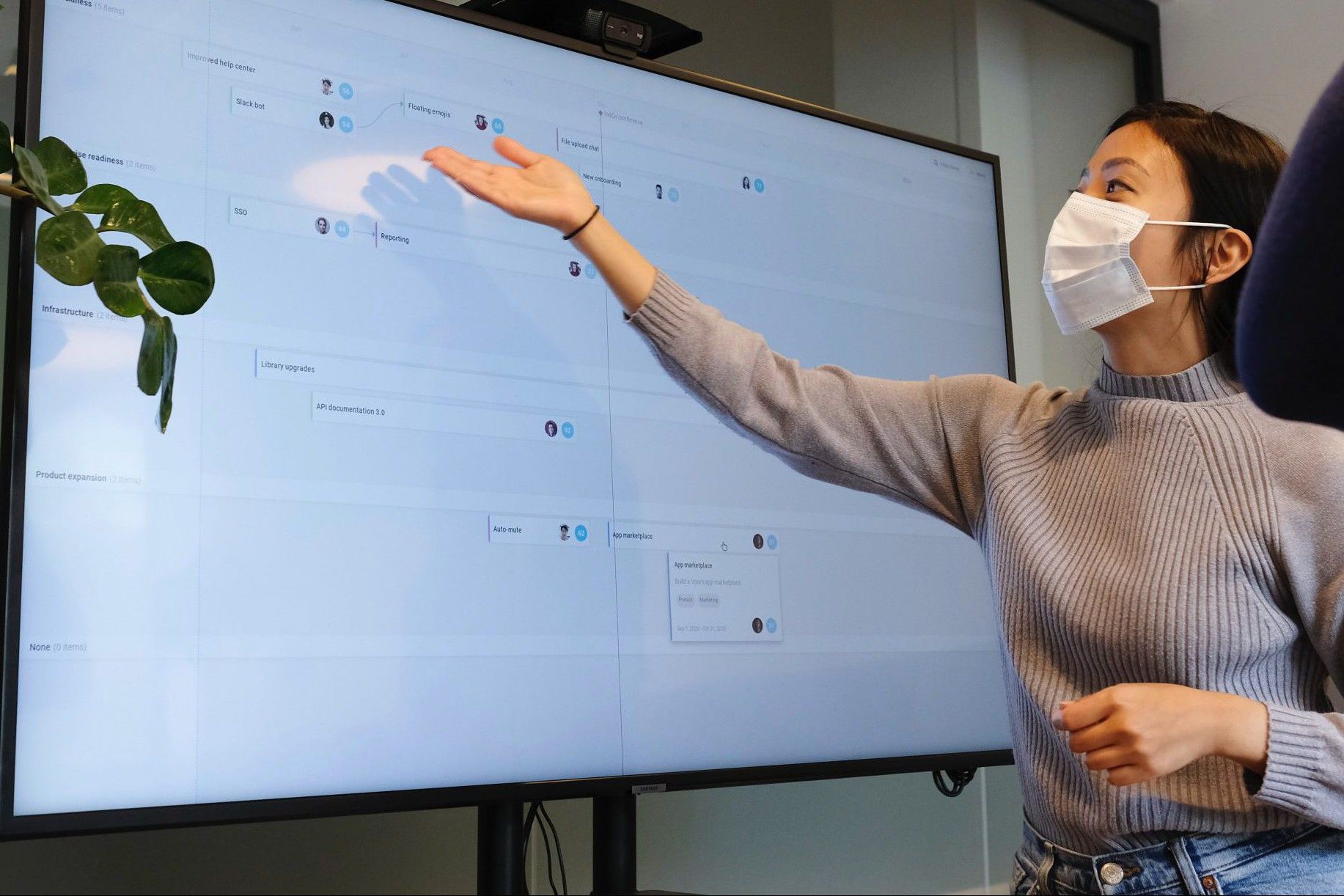 What Your Brand Should Learn From Past Health Crises