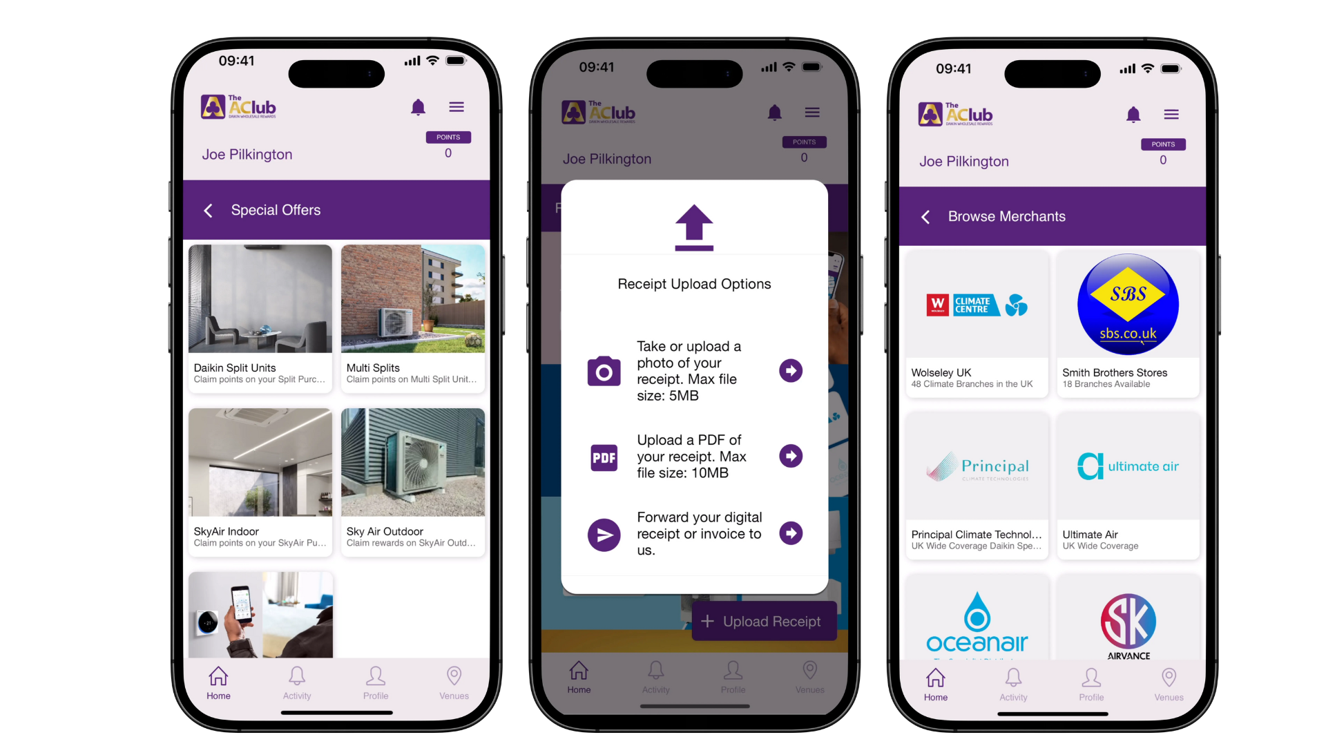 AkzoNobel Case Study Image