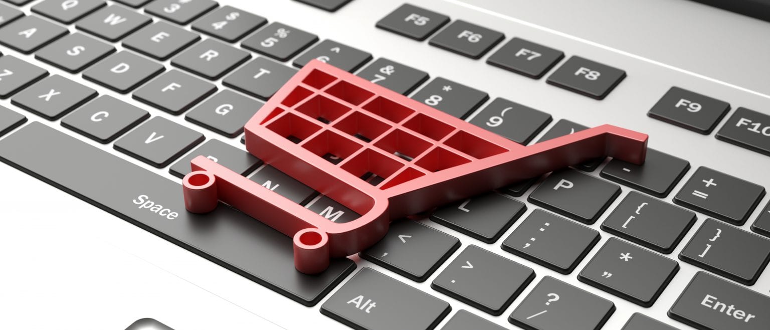 Is eCommerce Loyalty Dead?