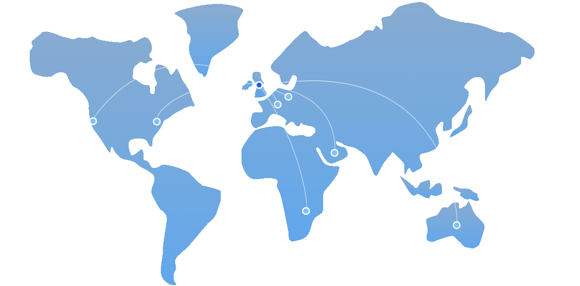 Diagram illustrating Loyalty solution for telecoms