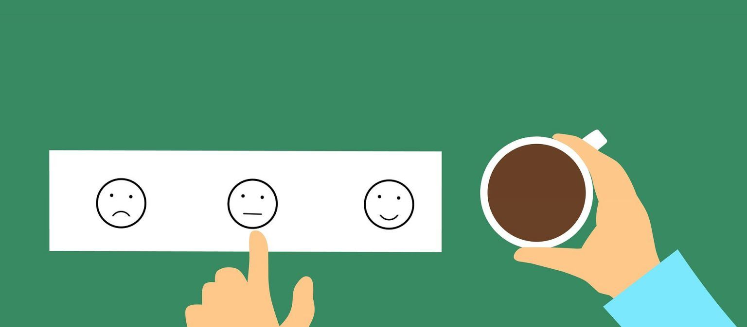 3 Ways to Improve Customer Loyalty Using NPS