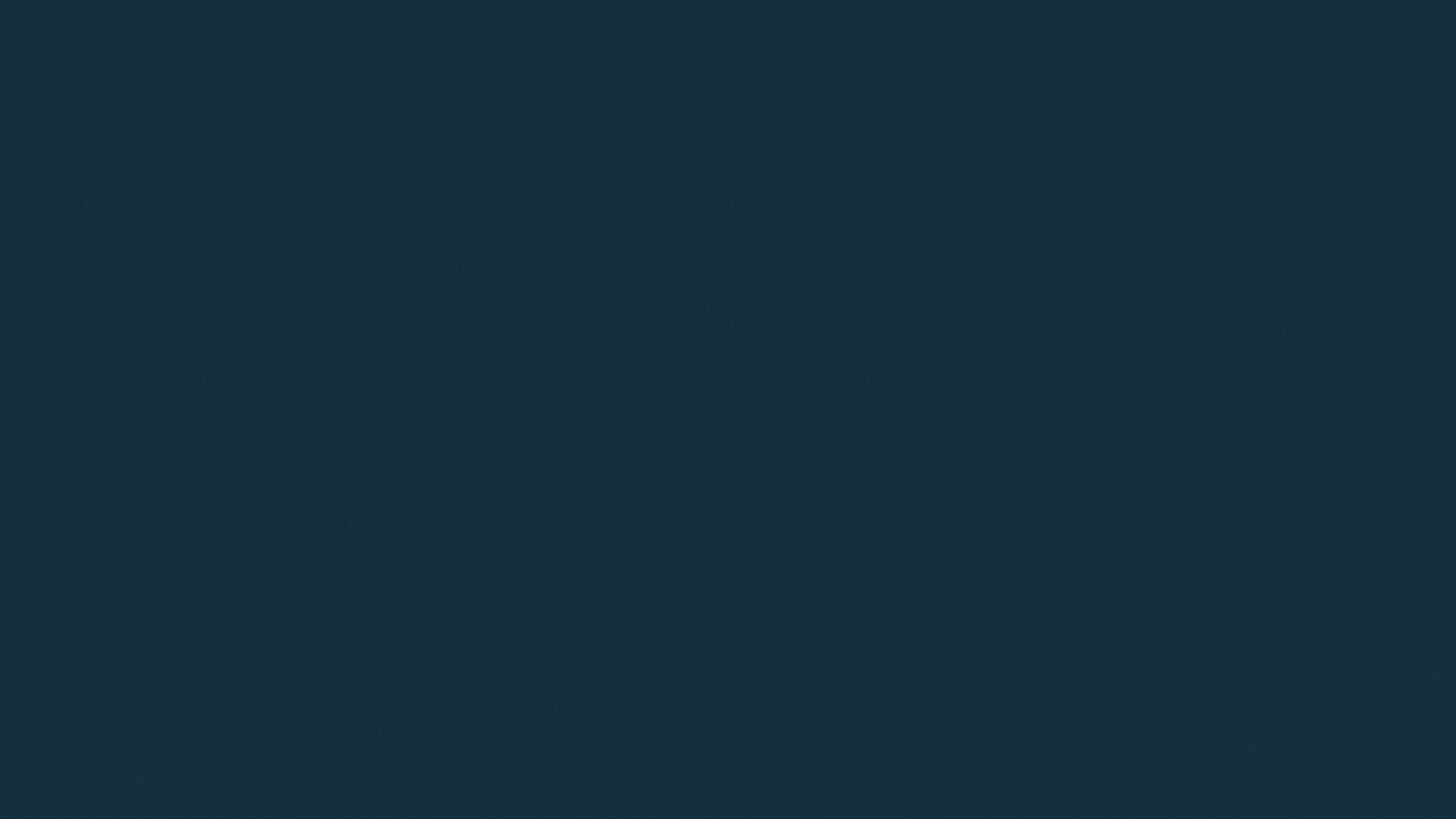 Biscuit loyalty program API