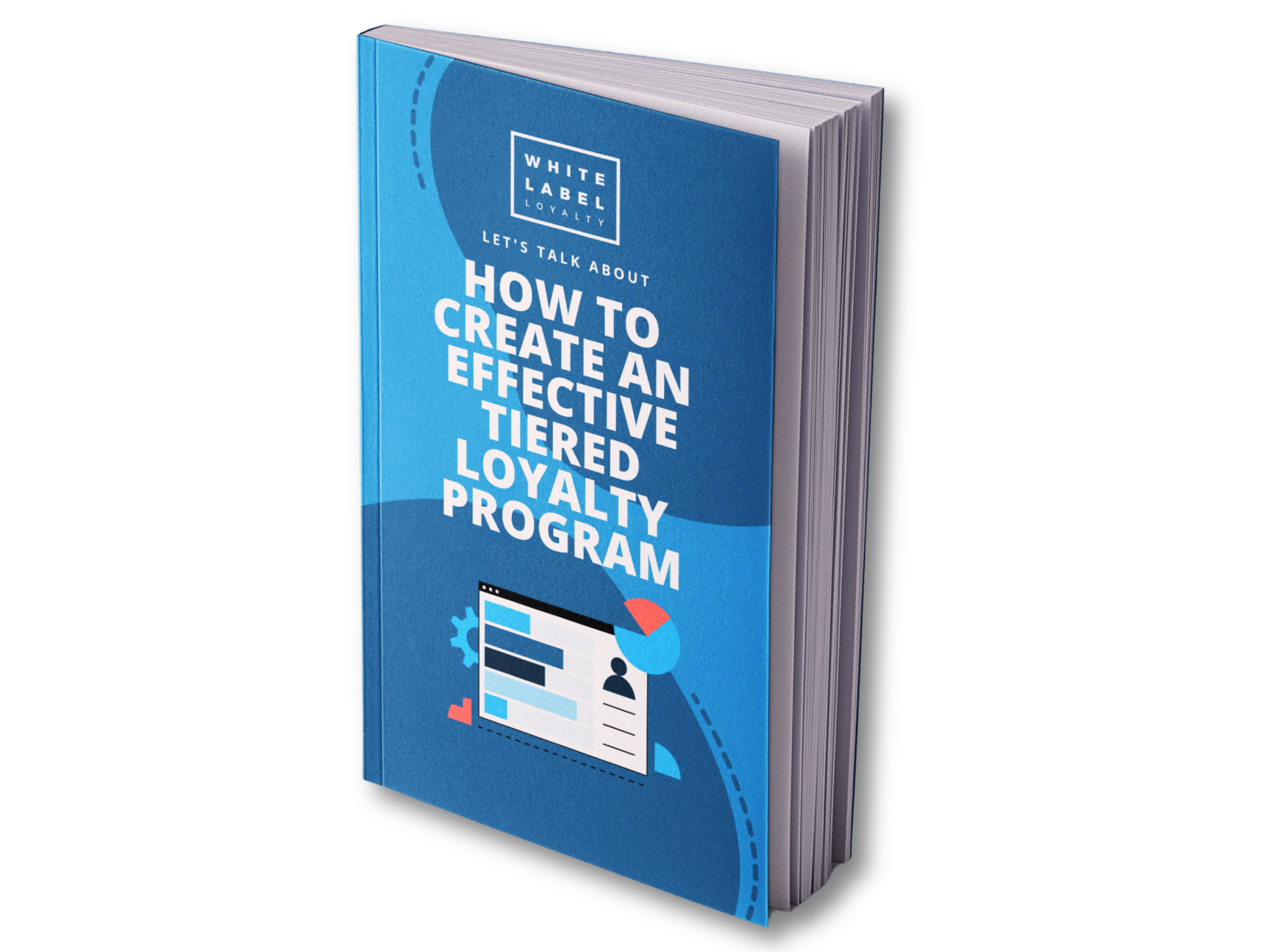 How to create an effective tiered loyalty program