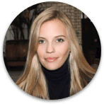 Katrin Anthes