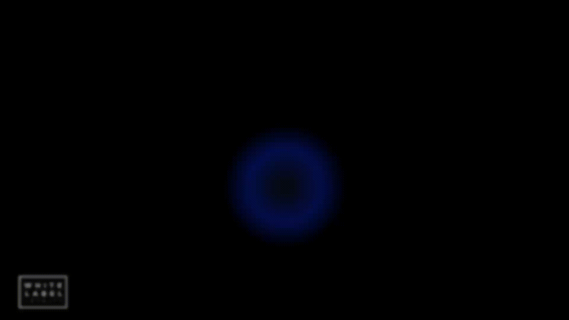 Video demonstration of Lifecycle Intelligence dashboard showing AI customer segmentation by journey stage, predicted CLTV, churn probability scoring, and automated retention campaign triggers.