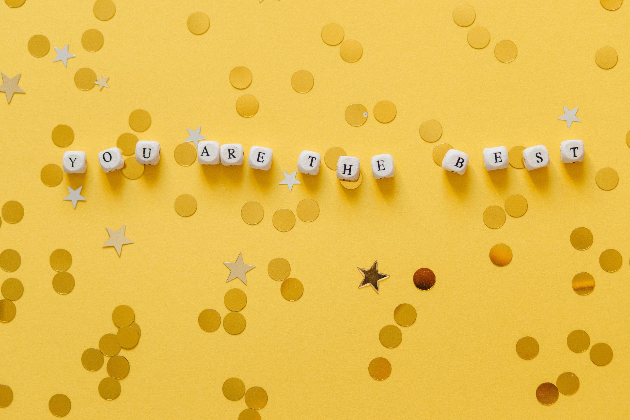 How To Reward Loyal Customers: Our 8 Top Tips