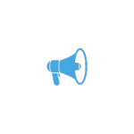One partner, full loyalty solution feature icon