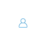 Lack of consented data feature icon