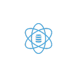 Full transaction data feature icon