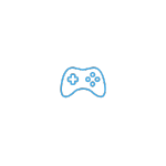 Gamified loyalty journeys feature icon