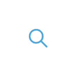 Customer insights feature icon